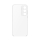 Samsung Clear Case do Galaxy A55 - 1229588 - zdjęcie 2